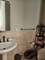 505 Huber, Glenview, IL 60025