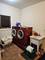 505 Huber, Glenview, IL 60025