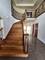 505 Huber, Glenview, IL 60025
