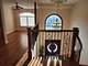 505 Huber, Glenview, IL 60025