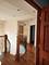 505 Huber, Glenview, IL 60025