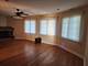 505 Huber, Glenview, IL 60025