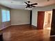 505 Huber, Glenview, IL 60025