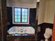 505 Huber, Glenview, IL 60025