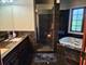 505 Huber, Glenview, IL 60025