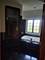 505 Huber, Glenview, IL 60025