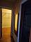 505 Huber, Glenview, IL 60025