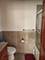 505 Huber, Glenview, IL 60025
