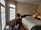 505 Huber, Glenview, IL 60025