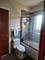 505 Huber, Glenview, IL 60025