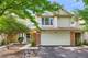 504 Lancaster, Pingree Grove, IL 60140