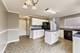 504 Lancaster, Pingree Grove, IL 60140