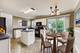 504 Lancaster, Pingree Grove, IL 60140