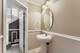 504 Lancaster, Pingree Grove, IL 60140