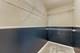 504 Lancaster, Pingree Grove, IL 60140