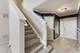 504 Lancaster, Pingree Grove, IL 60140