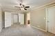 504 Lancaster, Pingree Grove, IL 60140