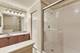 504 Lancaster, Pingree Grove, IL 60140