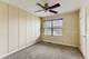 504 Lancaster, Pingree Grove, IL 60140