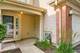 504 Lancaster, Pingree Grove, IL 60140