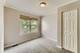 504 Lancaster, Pingree Grove, IL 60140