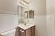 504 Lancaster, Pingree Grove, IL 60140