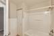 504 Lancaster, Pingree Grove, IL 60140
