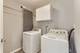 504 Lancaster, Pingree Grove, IL 60140