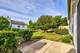 504 Lancaster, Pingree Grove, IL 60140