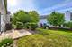 504 Lancaster, Pingree Grove, IL 60140