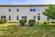 504 Lancaster, Pingree Grove, IL 60140