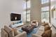 504 Lancaster, Pingree Grove, IL 60140