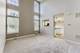 504 Lancaster, Pingree Grove, IL 60140