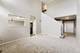 504 Lancaster, Pingree Grove, IL 60140