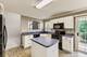 504 Lancaster, Pingree Grove, IL 60140