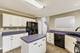 504 Lancaster, Pingree Grove, IL 60140