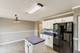 504 Lancaster, Pingree Grove, IL 60140