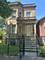 5320 S Carpenter, Chicago, IL 60609