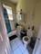 5320 S Carpenter, Chicago, IL 60609