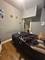 5320 S Carpenter, Chicago, IL 60609