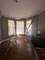 5320 S Carpenter, Chicago, IL 60609