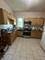 5320 S Carpenter, Chicago, IL 60609