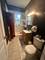 5320 S Carpenter, Chicago, IL 60609