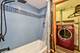 920 W Sheridan Unit 305, Chicago, IL 60613