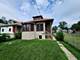 7542 S Prairie, Chicago, IL 60619