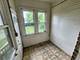 7542 S Prairie, Chicago, IL 60619
