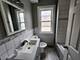 7542 S Prairie, Chicago, IL 60619