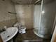 7542 S Prairie, Chicago, IL 60619