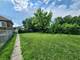 7542 S Prairie, Chicago, IL 60619