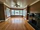 7542 S Prairie, Chicago, IL 60619